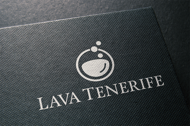 Logo Design by gabrisilva89 for Inversur Canarias s.L. | Design #7801025