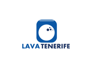 Logo Design by Mustafa Hendawy
