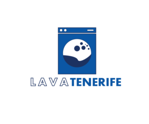 Logo-Design von Mustafa Hendawy für Inversur Canarias s.L. | Design: #7675363