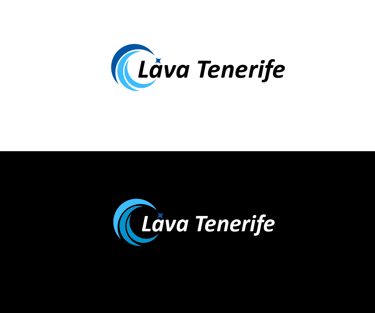 Logo-Design von Cholo für Inversur Canarias s.L. | Design #7811076