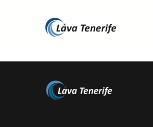Logo-Design von Cholo für Inversur Canarias s.L. | Design #7811076