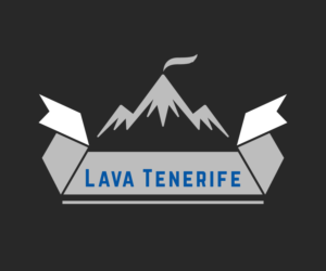 Logo Design by Lavinia