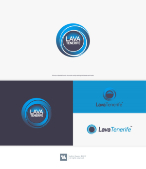 Logo Design by ProBoo