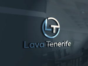 Logo-Design von logomaster24 für Inversur Canarias s.L. | Design: #7664692