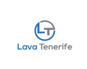 Logo-Design von logomaster24 für Inversur Canarias s.L. | Design: #7664693