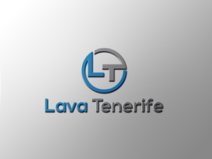 Logo-Design von logomaster24 für Inversur Canarias s.L. | Design: #7664694