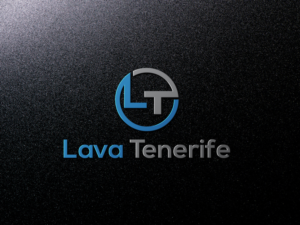 Logo Design by logomaster24 for Inversur Canarias s.L. | Design: #7664695