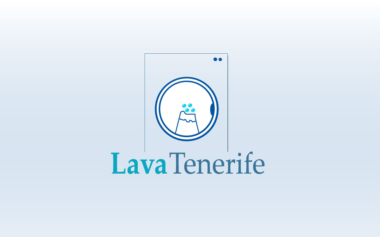 Logo Design by Hexento for Inversur Canarias s.L. | Design #7799603