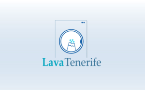 Logo-Design von Hexento für Inversur Canarias s.L. | Design: #7799603