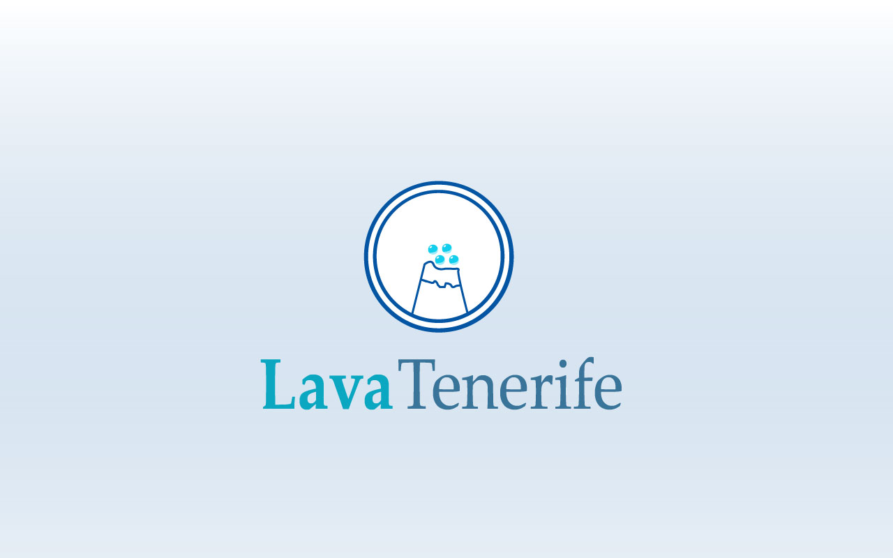 Logo Design by Hexento for Inversur Canarias s.L. | Design #7799604