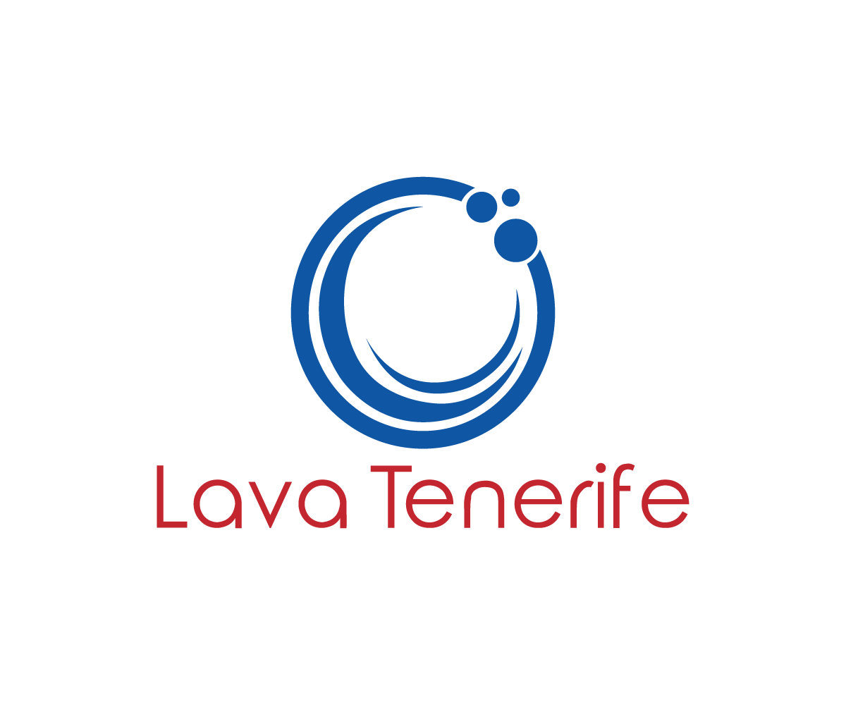 Diseño de Logo por gfx.designstudio para Inversur Canarias s.L. | Diseño #7796541
