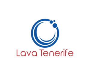 Logo Design by gfx.designstudio