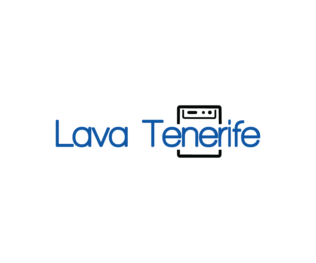 Logo Design by gfx.designstudio for Inversur Canarias s.L. | Design #7796764