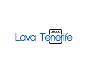 Logo-Design von gfx.designstudio für Inversur Canarias s.L. | Design: #7796764