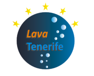 Logo-Design von Udit Ennam für Inversur Canarias s.L. | Design: #7687749