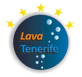 Logo-Design von Udit Ennam für Inversur Canarias s.L. | Design: #7688266