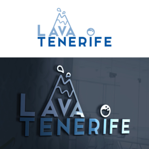 Logo-Design von florinadam91 für Inversur Canarias s.L. | Design #7785277