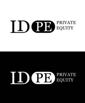 Design de Logo par Bilal X.D pour ID Private Equity | Design : #7661364