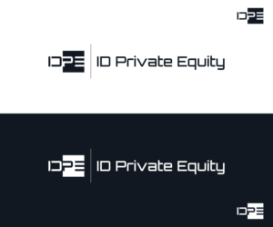 Design de Logo par nreimer pour ID Private Equity | Design : #7728910