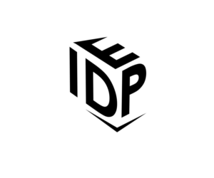 Design de Logo par Tatjana R. pour ID Private Equity | Design : #7759122