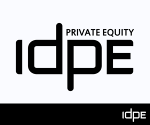 Design de Logo par picksyam pour ID Private Equity | Design : #7719795