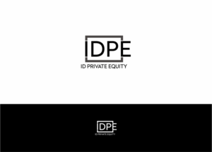 Design de Logo par g234t_d4y pour ID Private Equity | Design : #7753209
