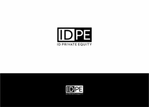 Design de Logo par g234t_d4y pour ID Private Equity | Design : #7753227