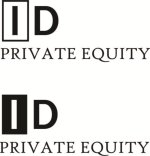 Design de Logo par PrinTzip pour ID Private Equity | Design : #7712137