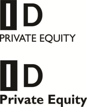 Logo Design by PrinTzip for ID Private Equity | Design #7712159