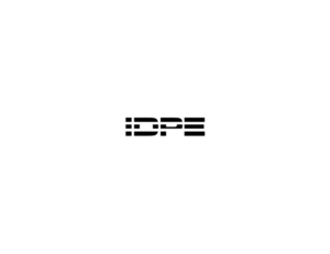 Logo Design by janinaweigel14 for ID Private Equity | Design #7665002