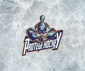 CD Cover Design by delishez for Protege Hockey Inc. | Design #1909186