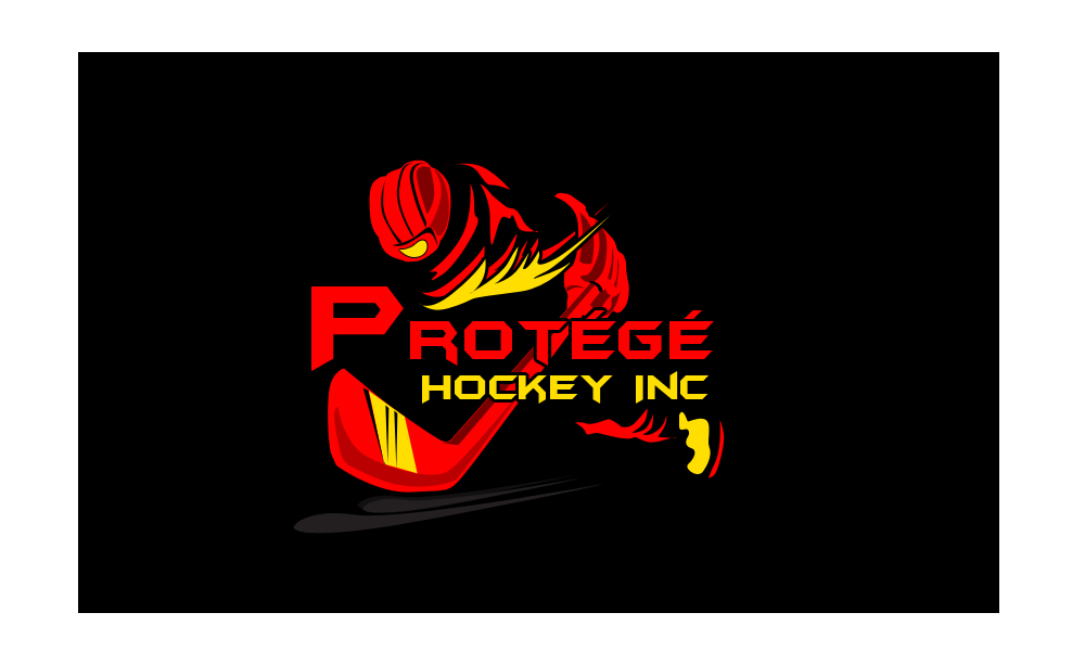 CD Cover Design by uk for Protege Hockey Inc. | Design #1908375