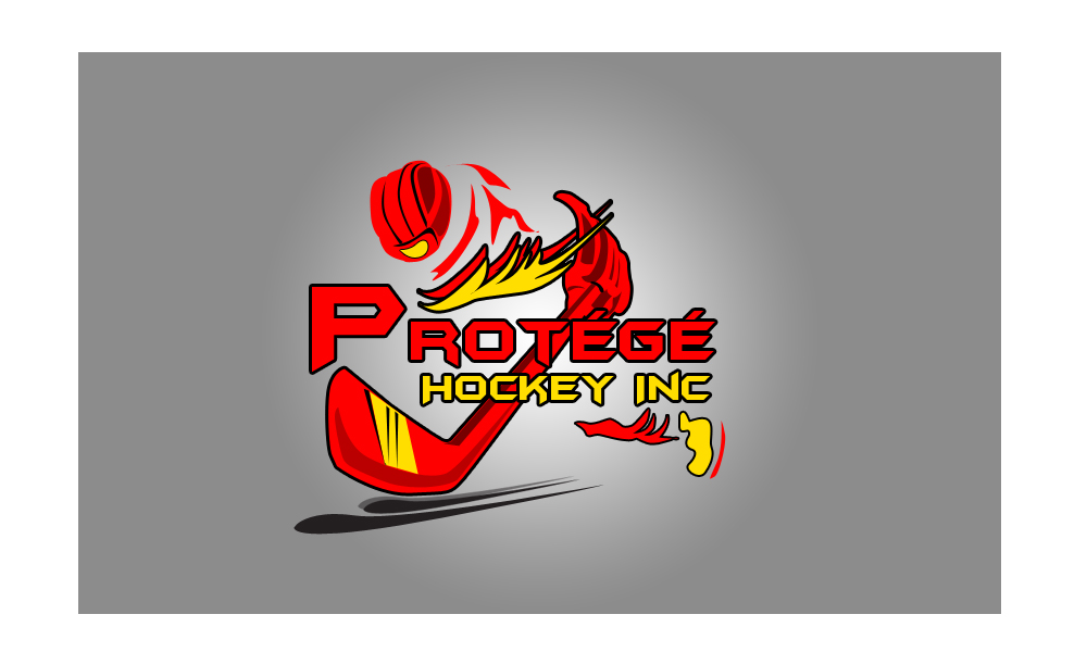Diseño de Portada de CD por uk para Protege Hockey Inc. | Diseño #1908457
