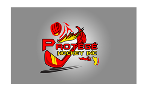 CD Cover Design by uk for Protege Hockey Inc. | Design #1908457