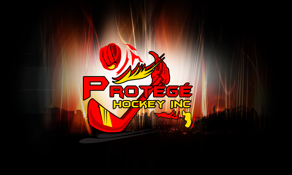 Diseño de Portada de CD por uk para Protege Hockey Inc. | Diseño #1908459
