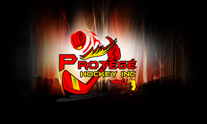 CD Cover Design by uk for Protege Hockey Inc. | Design: #1908459