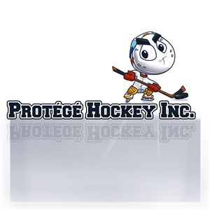CD Cover Design by milo83 for Protege Hockey Inc. | Design: #1901261