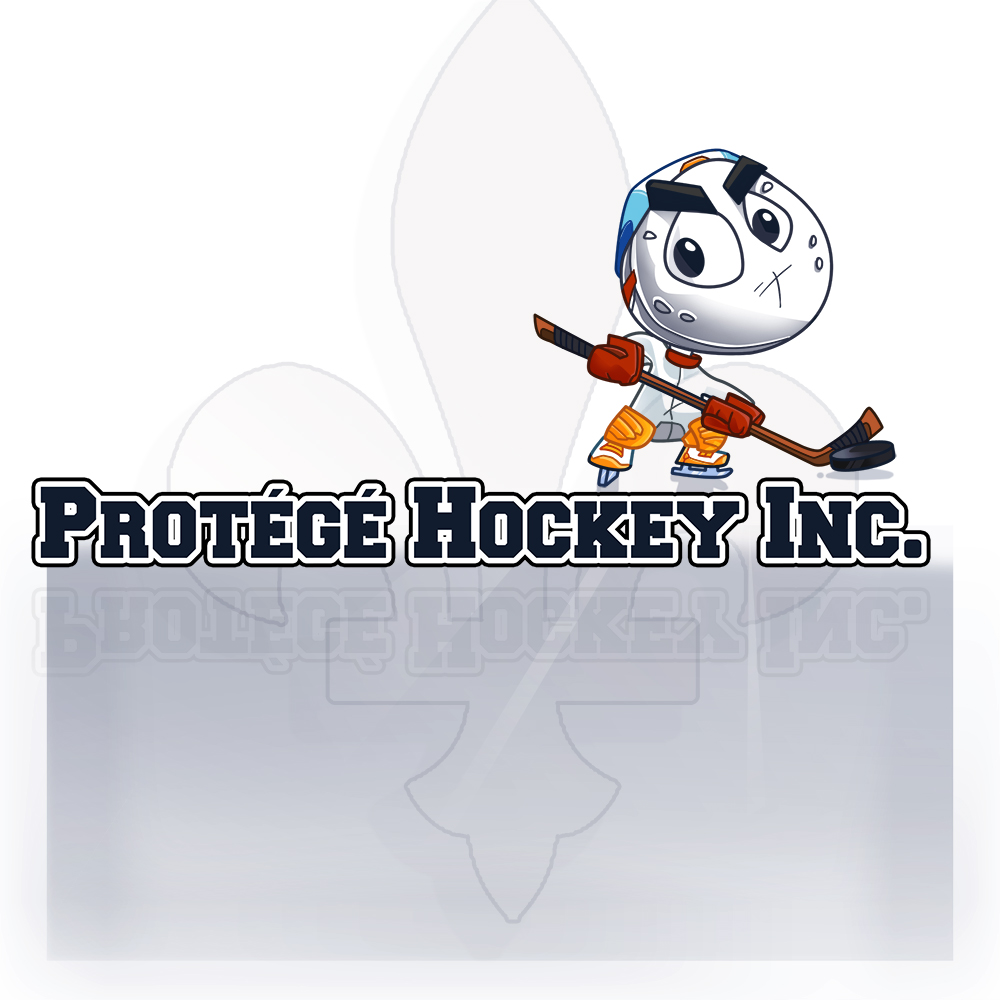 CD Cover Design by milo83 for Protege Hockey Inc. | Design #1903668