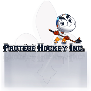 CD Cover Design by milo83 for Protege Hockey Inc. | Design: #1903668