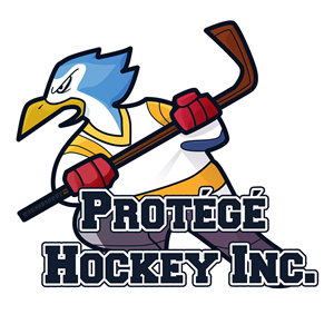 CD Cover Design by milo83 for Protege Hockey Inc. | Design: #1906459