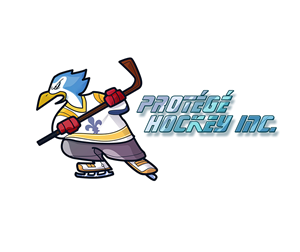 CD Cover Design by milo83 for Protege Hockey Inc. | Design: #1908969