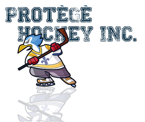 CD Cover Design by milo83 for Protege Hockey Inc. | Design: #1908974