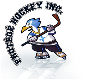CD Cover Design by milo83 for Protege Hockey Inc. | Design: #1912520