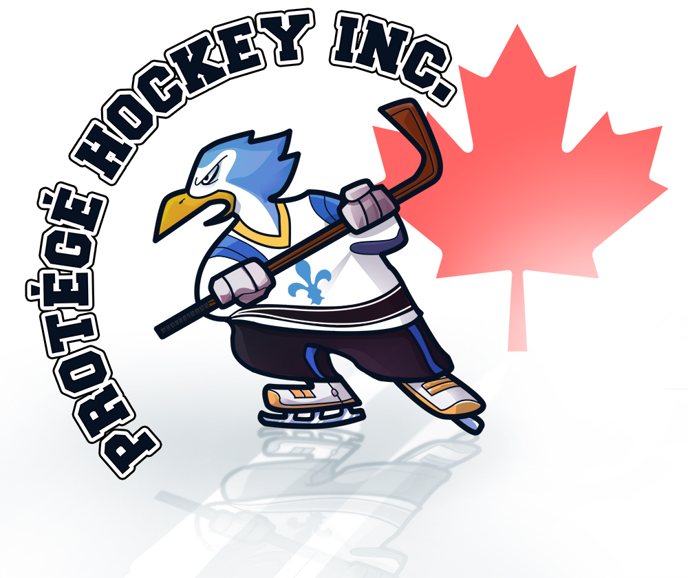CD Cover Design by milo83 for Protege Hockey Inc. | Design #1962500