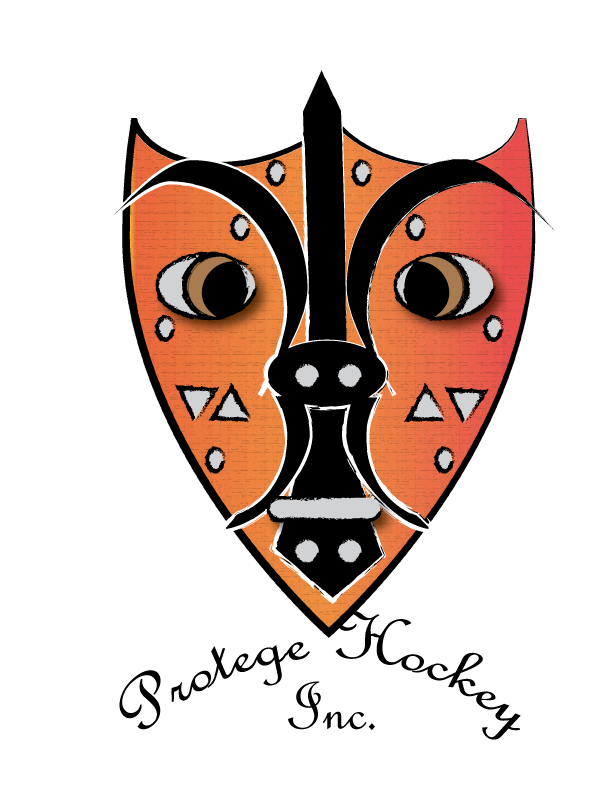 CD Cover Design by DesignGraphicer for Protege Hockey Inc. | Design #1906281