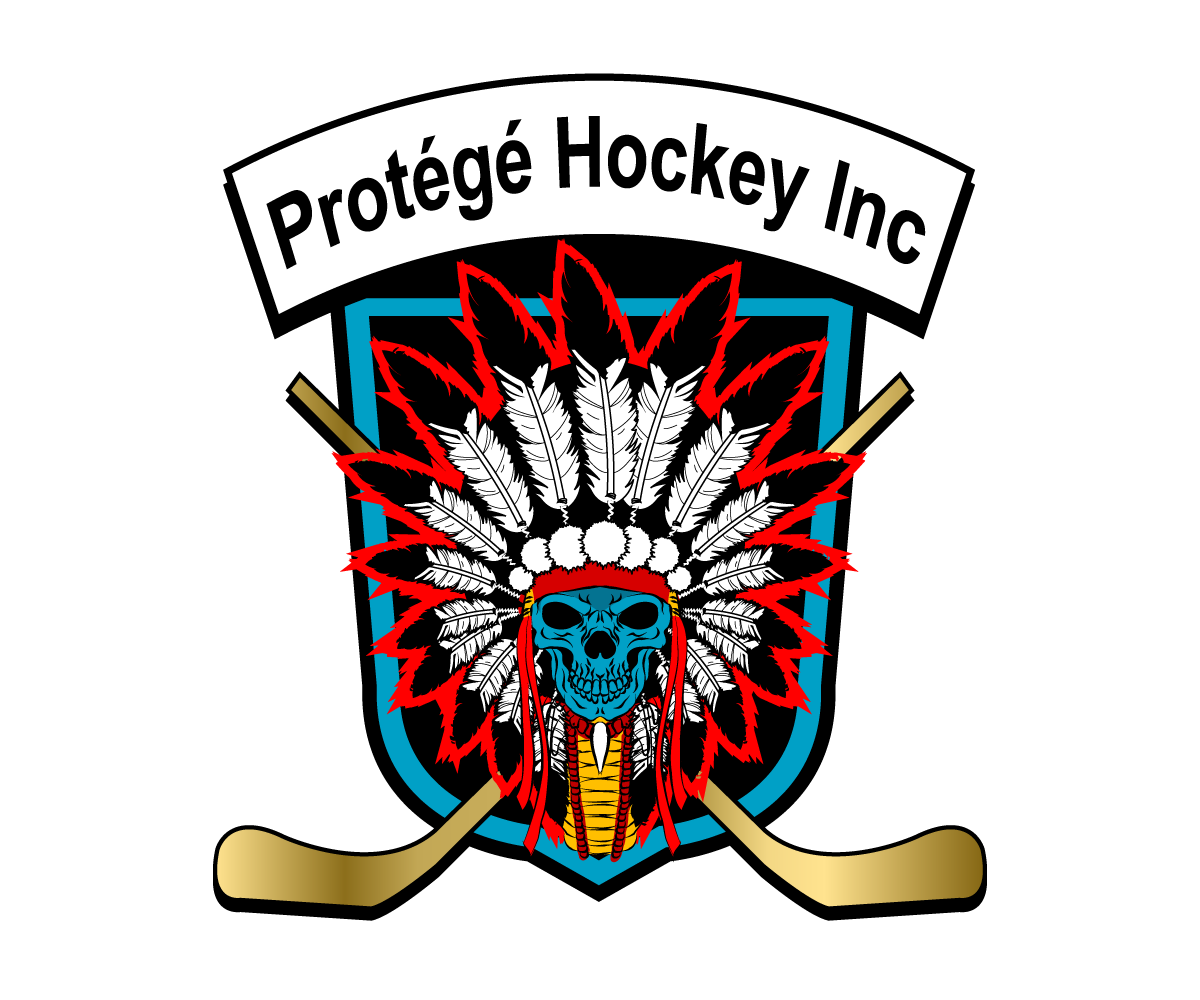 CD Cover Design by blaez420 for Protege Hockey Inc. | Design #1906935
