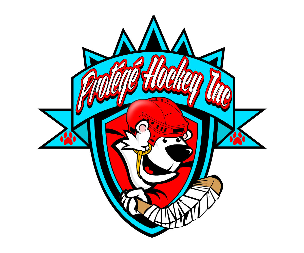 Design de Pochette de CD par blaez420 pour Protege Hockey Inc. | Design #1910305