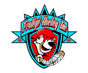 CD Cover Design by blaez420 for Protege Hockey Inc. | Design: #1910305