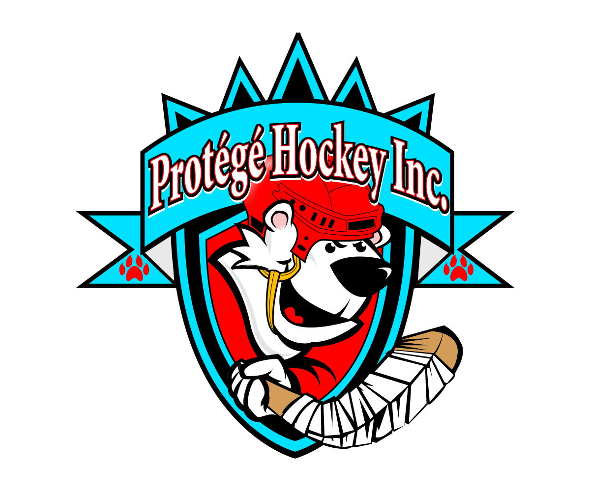 CD Cover Design by blaez420 for Protege Hockey Inc. | Design #1911215