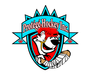 CD Cover Design by blaez420 for Protege Hockey Inc. | Design: #1911215